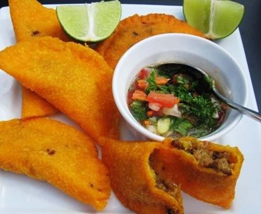 4-Hour Medellin, Envigado & Sabaneta Three County Tour - Who should book this Medellin, Envigado, and Sabaneta tour?