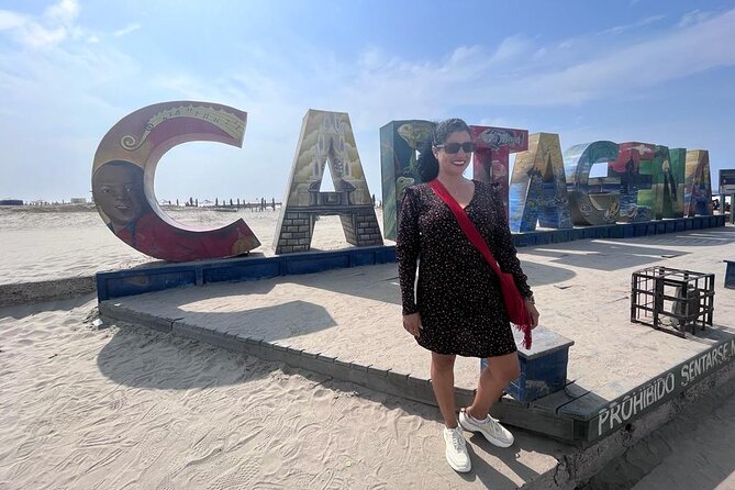 4-Hour Tour of the Best of Cartagena in an Air-Conditioned Van - A broad Cartagena introduction in four hours