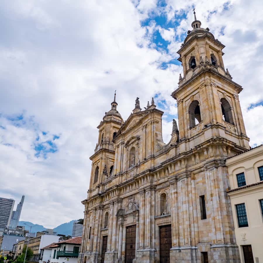 7-hour City Tour of Historic Bogotá with Monserrate - Why This Bogotá Tour Works in Seven Hours