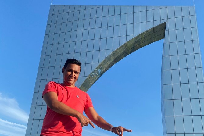 Adventure in Barranquilla and Santa Marta from Cartagena - What this $65 road trip really offers