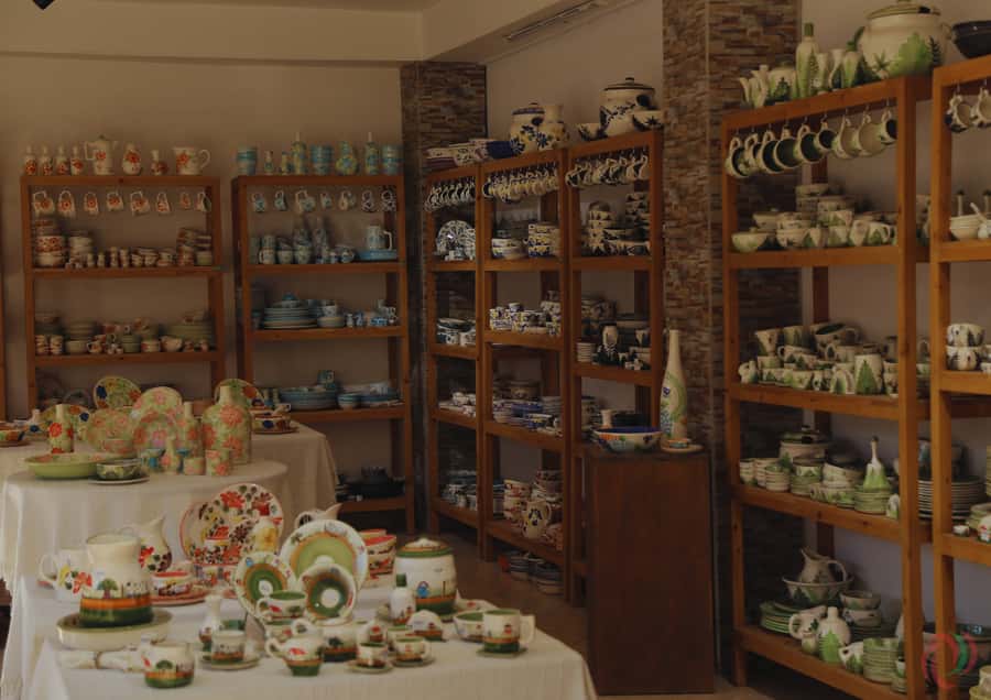 Antioquia’s Villages: El Retiro, La Ceja, and More - La Ceja: flowers, parks, and a quieter pause