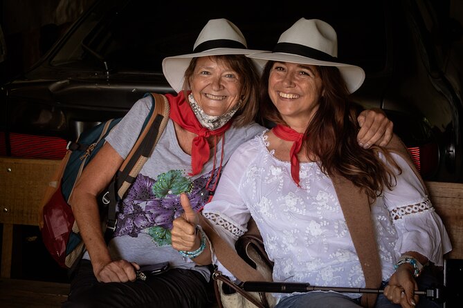 Best Coffee Tour from Medellin with Lunch and Transportation - Who will get the most from this tour?