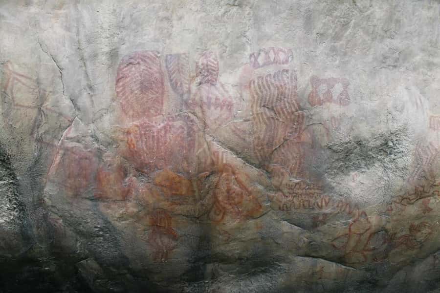 BOGOTA: Ancestral Exploration, Tour Facatativá, Piedras del Tunjo and Zipacón - Facatativá and Its Central Square