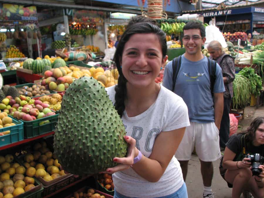 Bogota: Bicycle City Tour - Historic sites and neighborhoods beyond the center