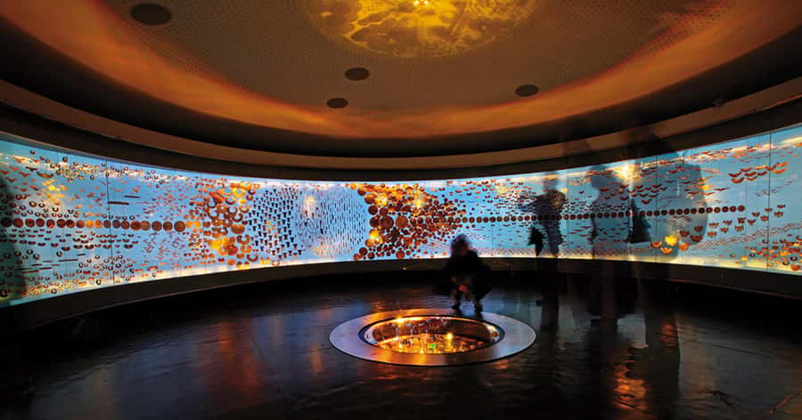 Bogotá: City tour Monserrate, emerald and gold museum & more - Key points to know before booking