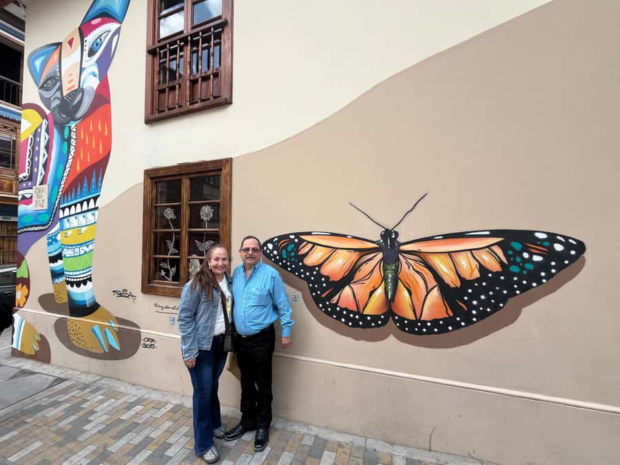 BOGOTA: City Tour, Monserrate, Gold Museum, Botero Museum, Plaza Bolívar - Key points to know before booking