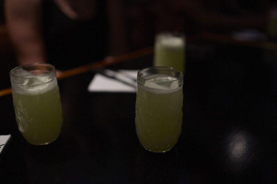 Bogotá: Craft Beer Tour with Tasting - Manigua and Medellin show different sides of craft brewing