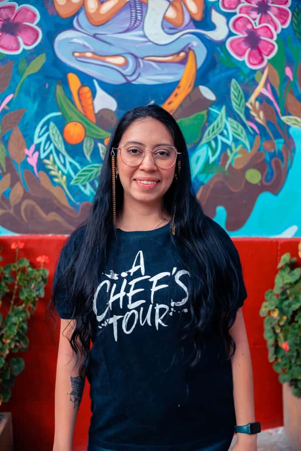 Bogota Food Tour with over 12 Tastings & Tejo - Key points to know before you book