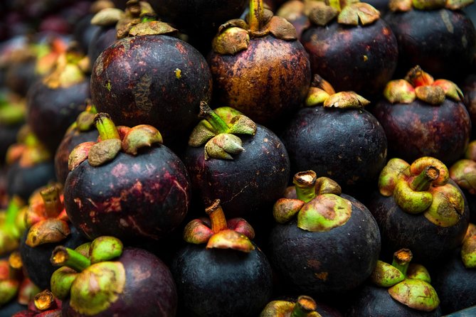 Bogota´s Gastronomic Wonders - Experience the best traditional food - Coca leaf, Indigenous culture, and an important distinction