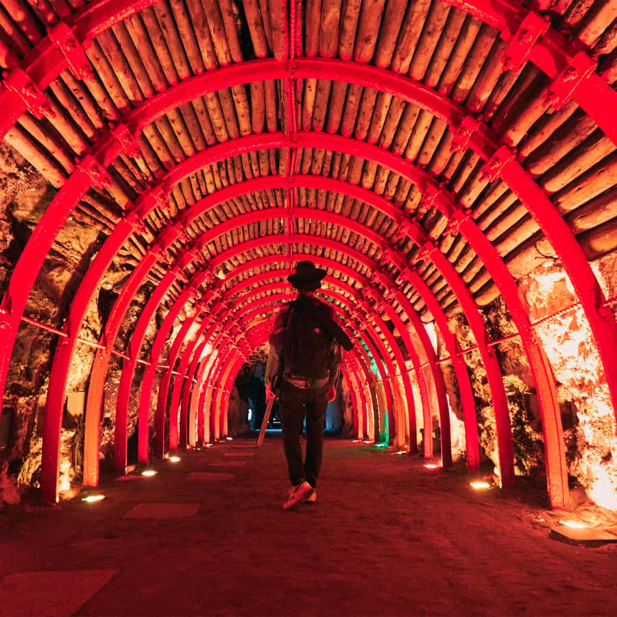 Bogota: Zipaquirá Salt Cathedral and Lake Guatavita Day Tour - Key points to know before booking