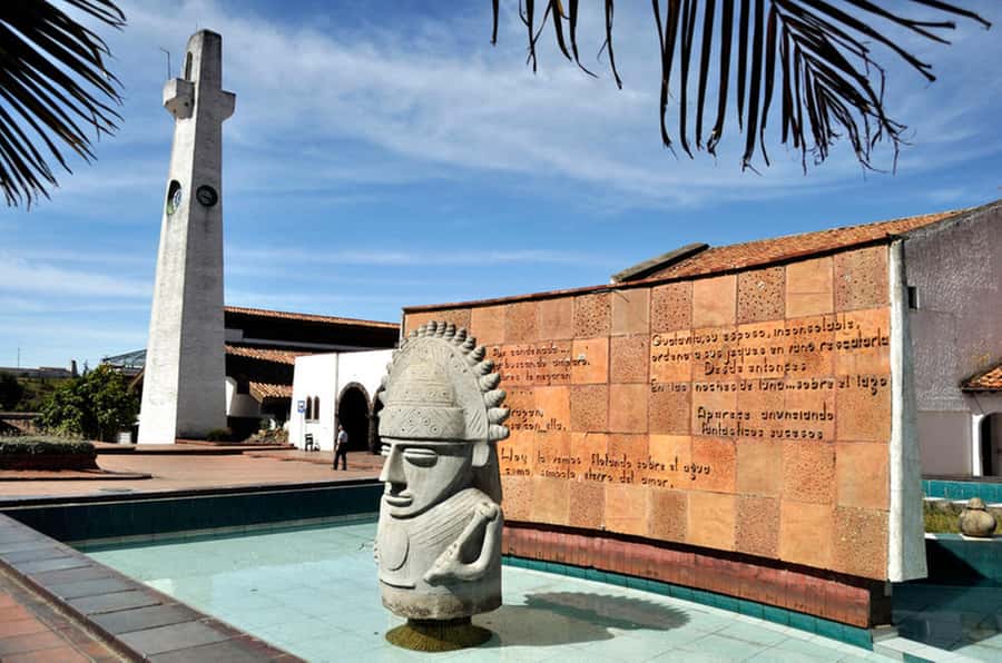 Bogota: Zipaquira, Salt Cathedral & Lake Guatavitá Tour - Who will enjoy this long day trip