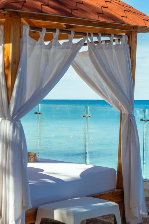 BORA BORA AREA CLUB - Practical booking advice for a better day