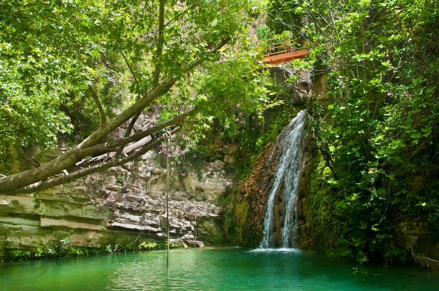 Cali: San Cipriano & River Adventure Day Tour - Four and a half hours beside the San Cipriano river