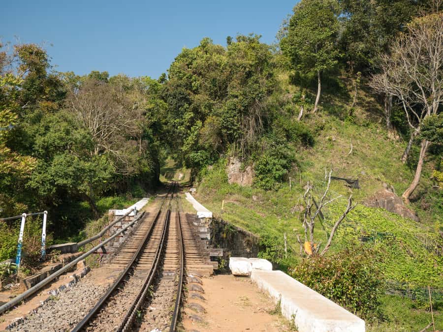 Cali: San Cipriano & River Adventure Day Tour - What the $123 price really buys