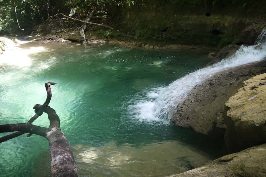 Cali: San Cipriano & River Adventure Day Tour - What to bring for the river and the road