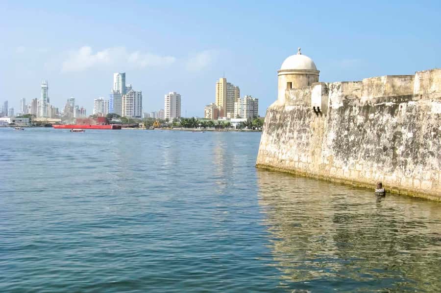 Cartagena: 1-Hour Paddleboard Rental or Private Lesson - Practical Planning for Your Cartagena Day