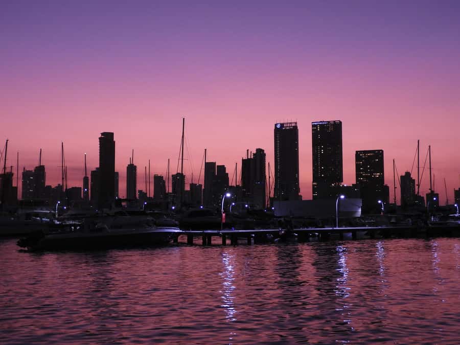 Cartagena: 4-course Culinary Experience aboard a catamaran - Is $132 per person a fair price?