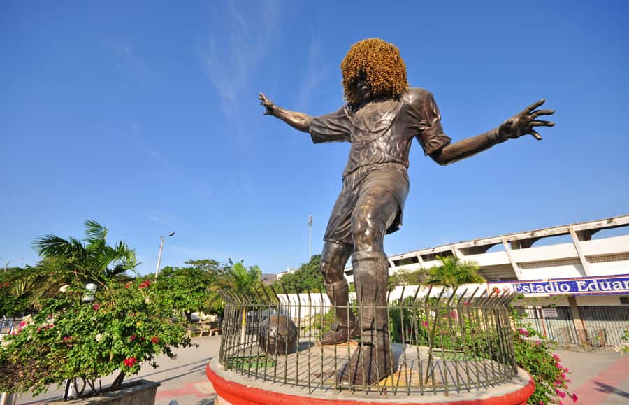 Cartagena: Barranquilla and Santa Marta All-Inclusive Tour - Should you book the Barranquilla and Santa Marta tour?