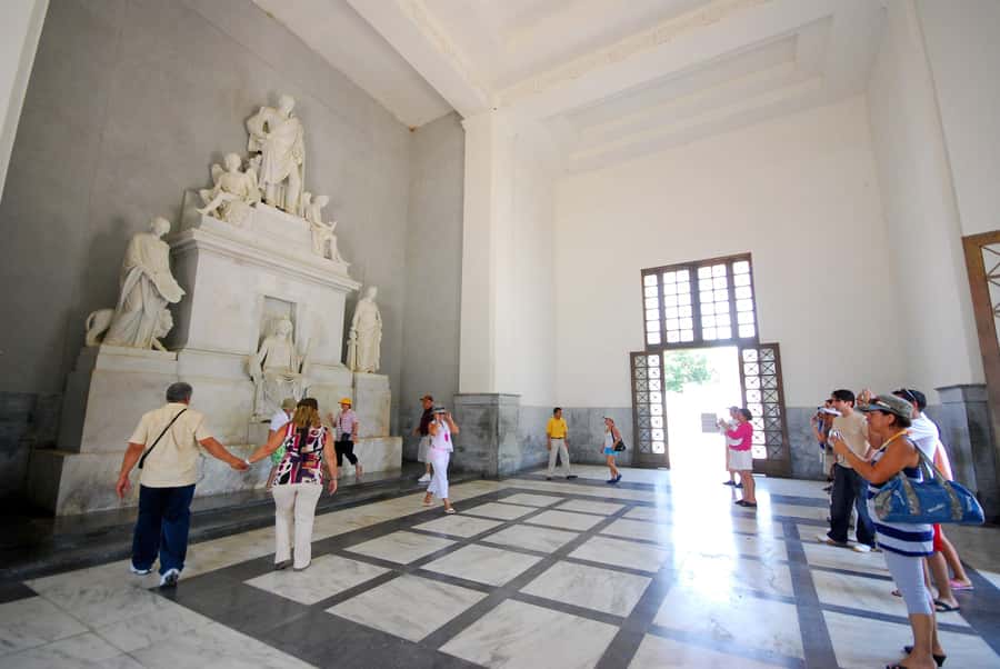 Cartagena: Barranquilla and Santa Marta All-Inclusive Tour - The real appeal: seeing Colombia’s Caribbean coast in one sweep