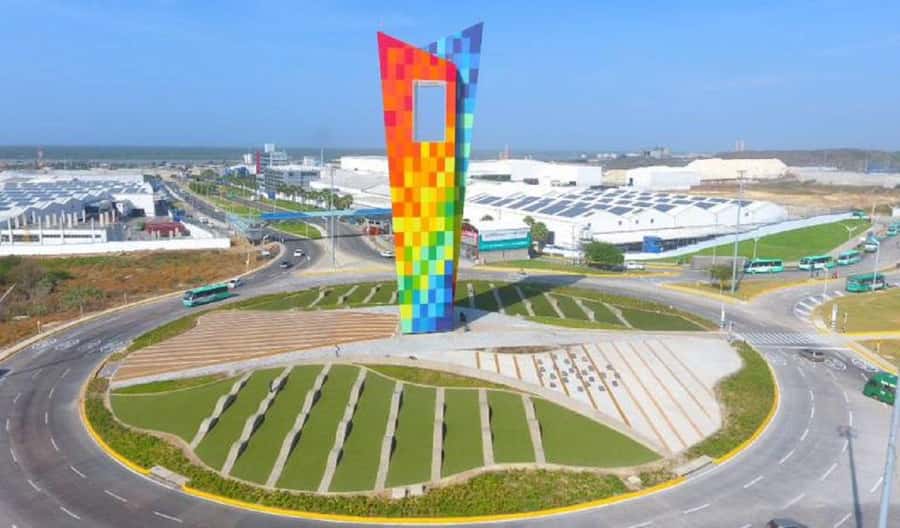 Cartagena: Barranquilla and Santa Marta All-Inclusive Tour - Is $105 a fair price?