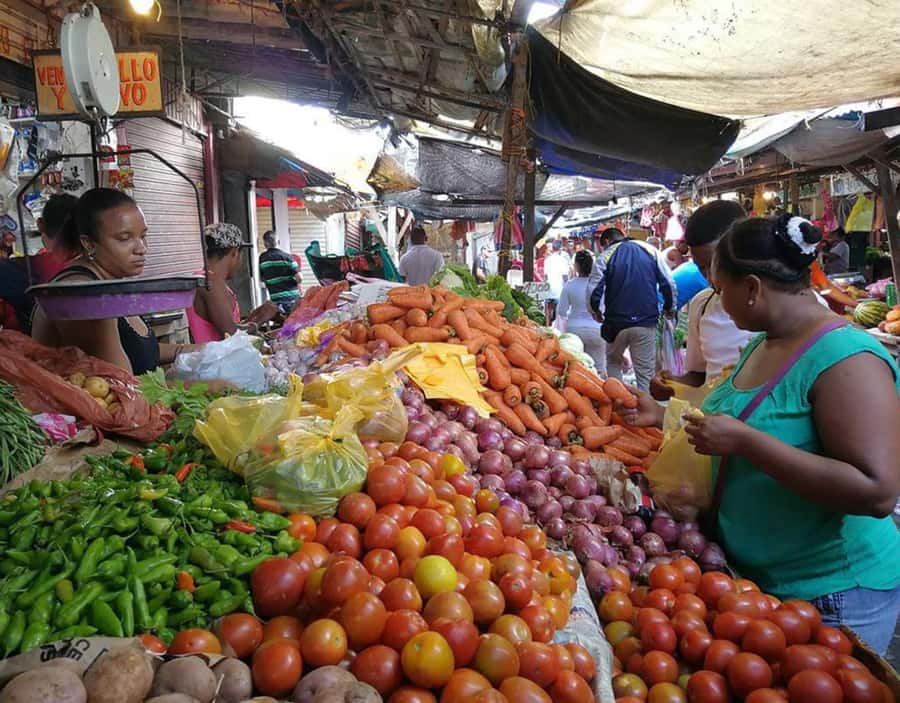 Cartagena: Bazurto Market & La Popa Convent Tour with Lunch - Key points to know before booking