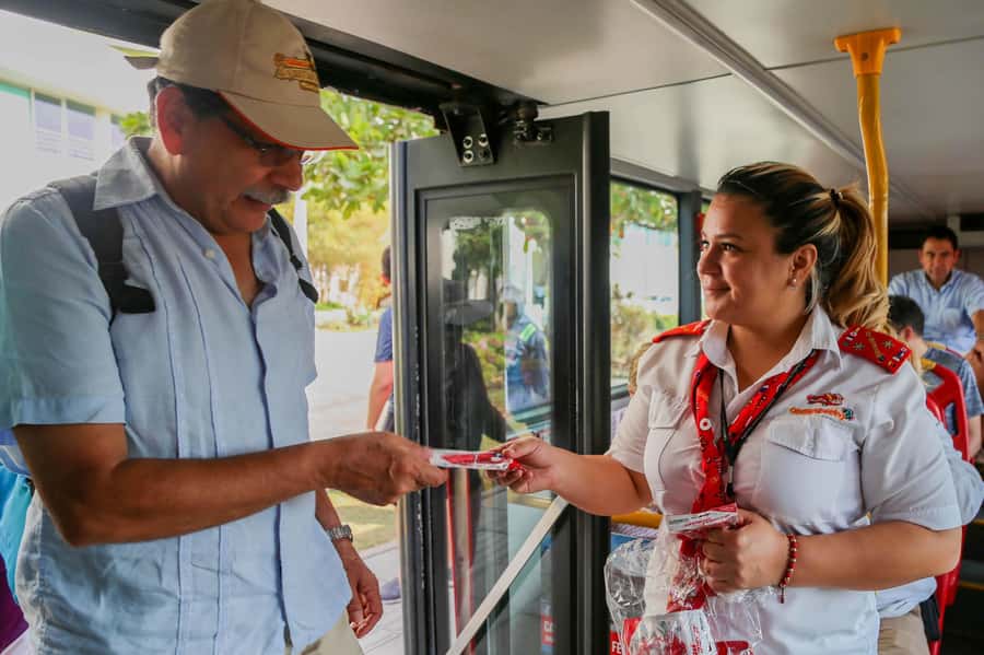 Cartagena: City Sightseeing Hop-On Hop-Off Bus Tour & Extras - Starting at Muelle de la Bodeguita