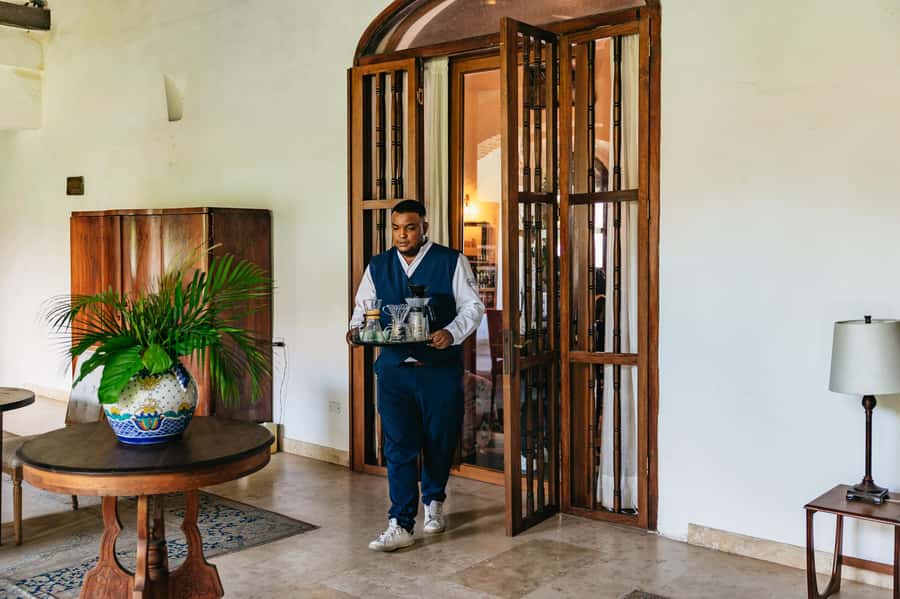 Cartagena: Coffee Tasting - Should you book this coffee experience?