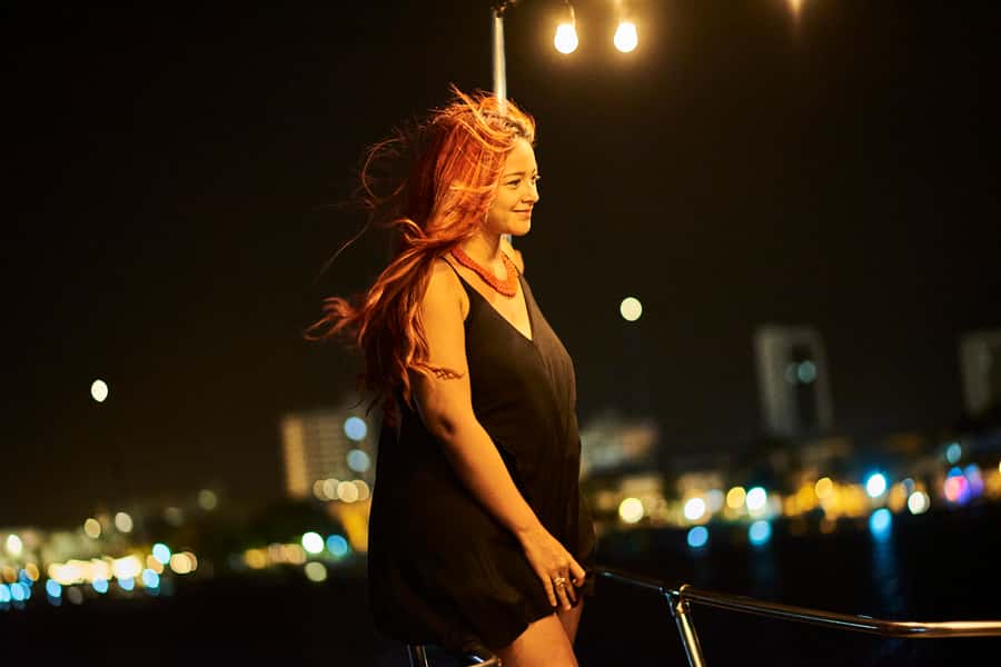 Cartagena: Cruise by the Bay with Dinner and Wine - Key points to know before you book