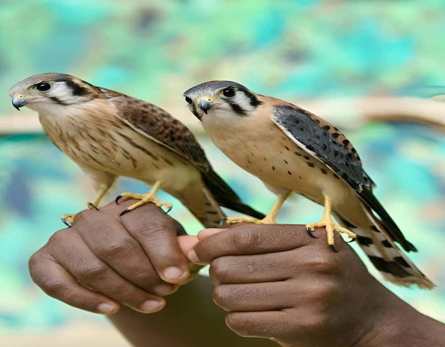 Cartagena: Daytour Aviary and Playa blanca, Barú by bus! - Should you book the aviary and Playa Blanca tour?