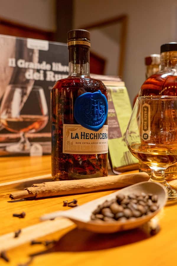 Cartagena: Express Rum and Chocolate Tasting Experience - Who will enjoy this most