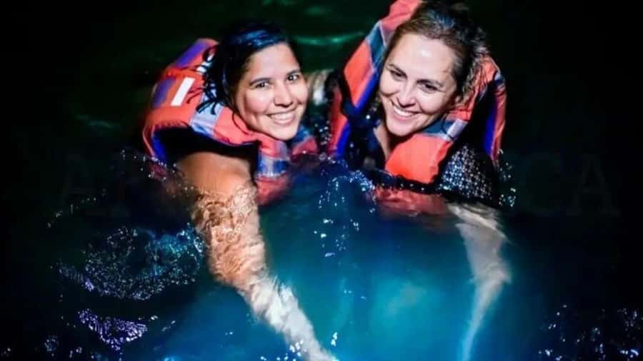 Cartagena: Four Island + Snorkel and See Plankton - Practical advice before you go