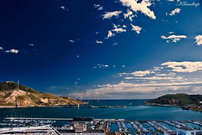 Cartagena Highlights Shore Excursion Private Walking Tour - Price, group size, and real value