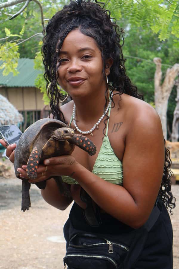 Cartagena: Mangrove Eco Tour & Fishing with Transportation - Afro-Colombian culture beyond the city center