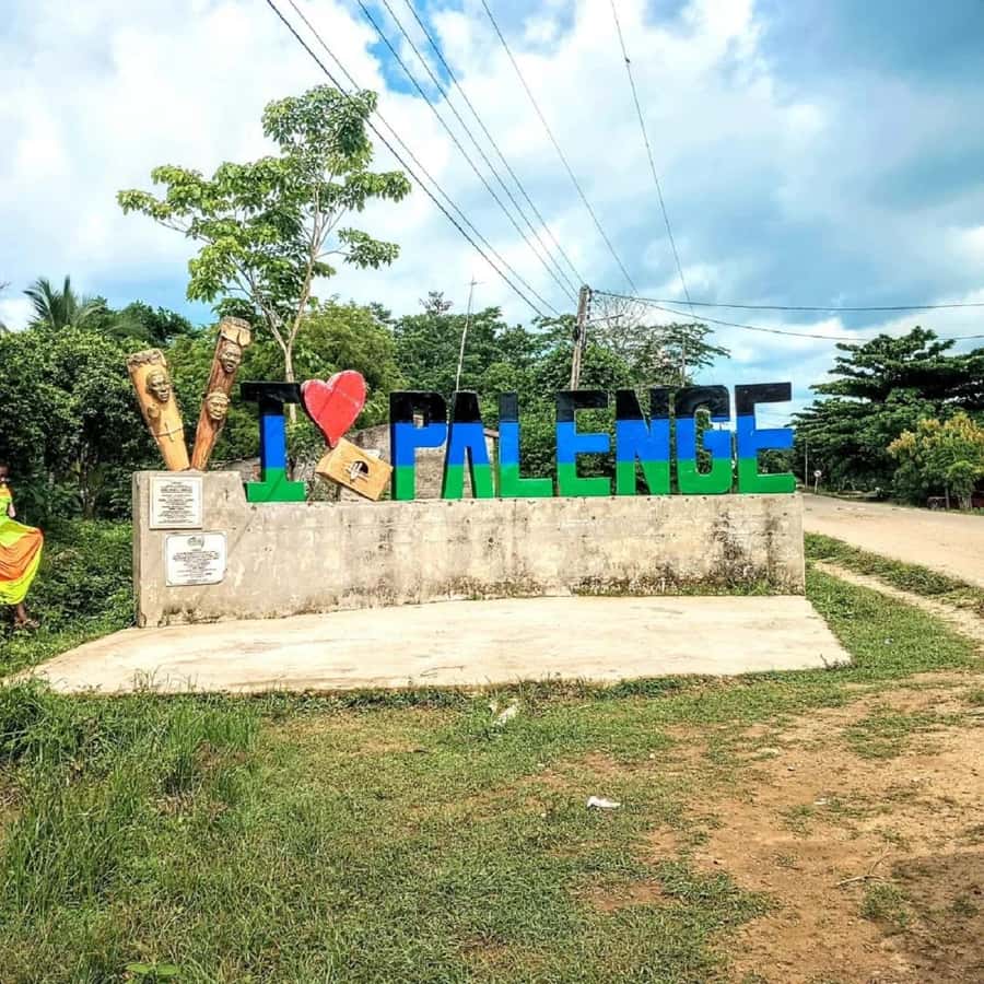 Cartagena: PALENQUE Tour AFRICAN TRADITIONS with Lunch - Key points at a glance