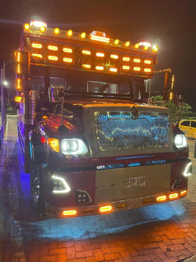 Cartagena: Party Bus Tour In Cartagena - Key points to know before you book