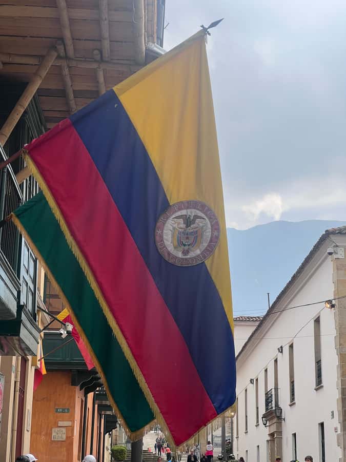 Cartagena: Party Bus Tour In Cartagena - Drinks, beer, and the detail you should confirm
