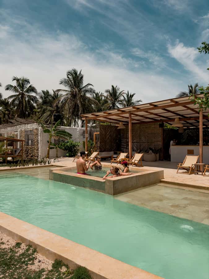 Cartagena: Rosario Islands Day Tour with Snorkel & Lunch - Key points to know before booking
