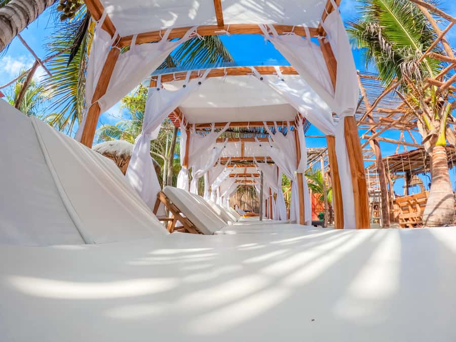 Cartagena: Rosario Islands Day Tour with Snorkel & Lunch - The guides make a real difference