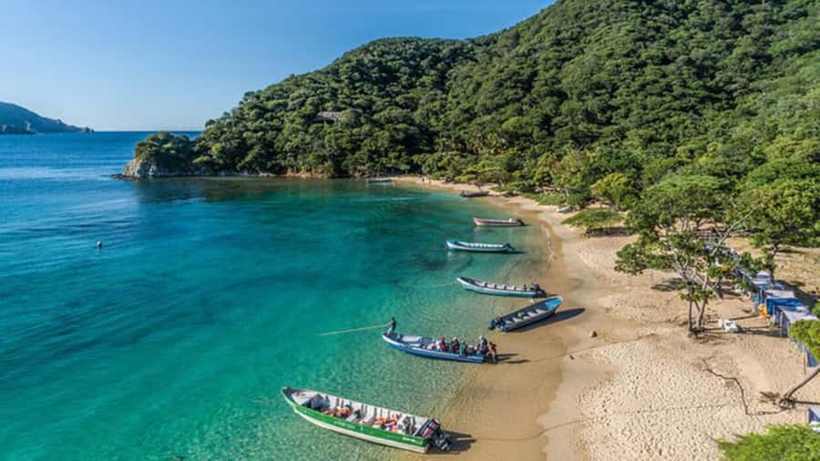 Cartagena: Rosario Islands Private Boat Tour - Should You Book the Rosario Islands Private Boat Tour?