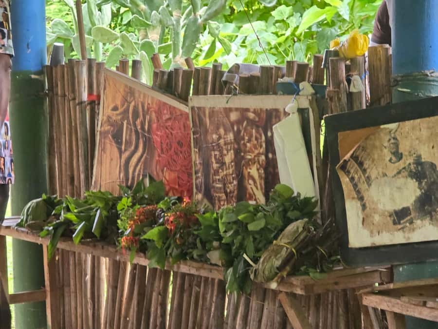 Cartagena: San Basilio de Palenque Guided Day Trip - Is $92 a fair price?