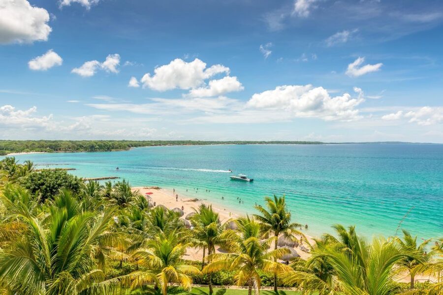 Cartagena: Snorkel, Mangroves and Playa Blanca Tour - Is the tour good value?