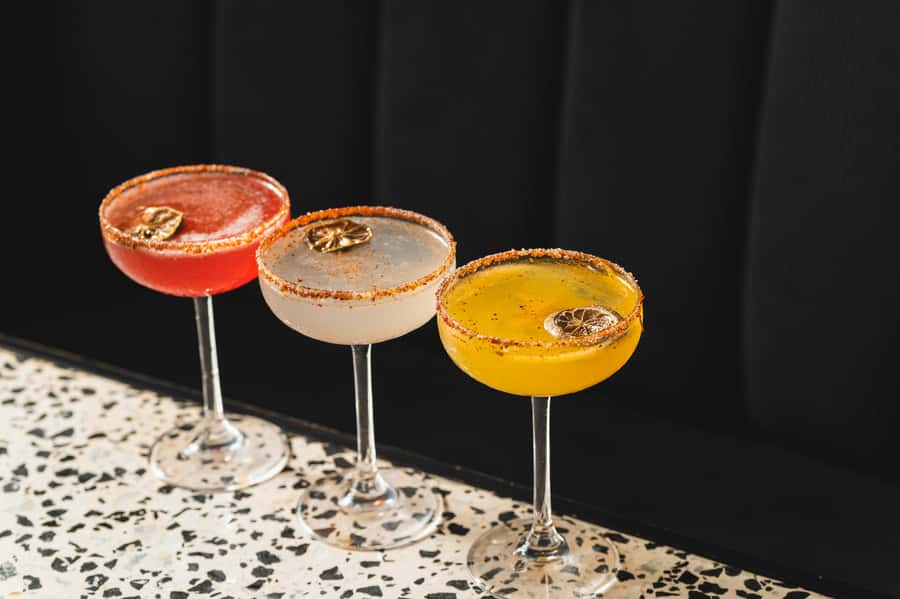 Cartagena Tasting Mezcal & Tequila - Price, flexibility, and practical planning
