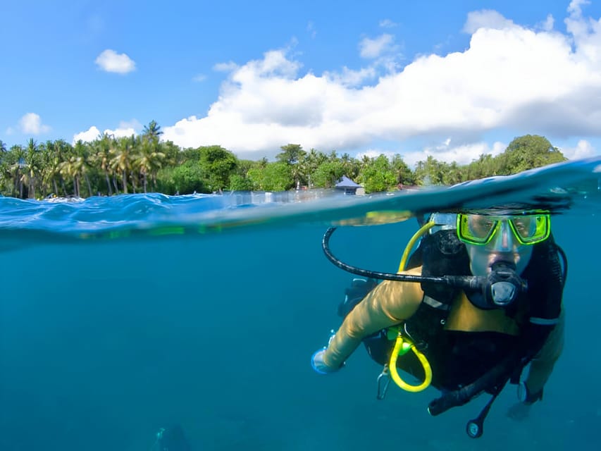 Cartagena: Tour to Playa Tranquila with Snorkeling + Luminous Plankton and Parasol - Should you book the Playa Tranquila tour?