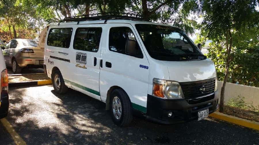 Cartagena: Volcano of Totumo with Entry Ticket and Transfer - Timing, comfort, and what to pack