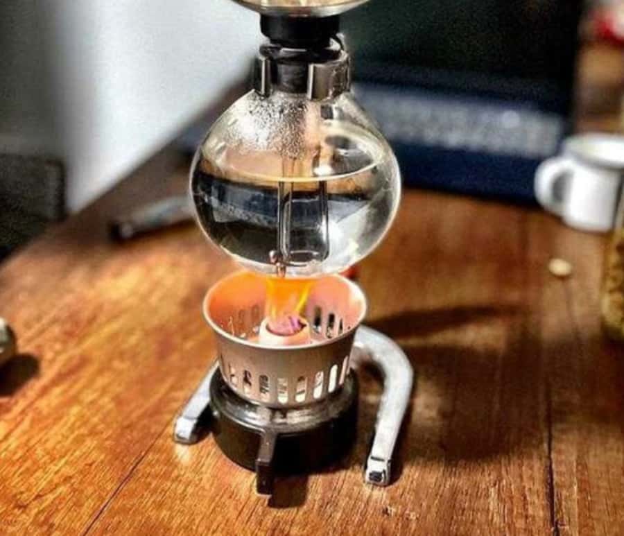 Coffee Tasting Experience in Cali - Who should book this coffee experience?
