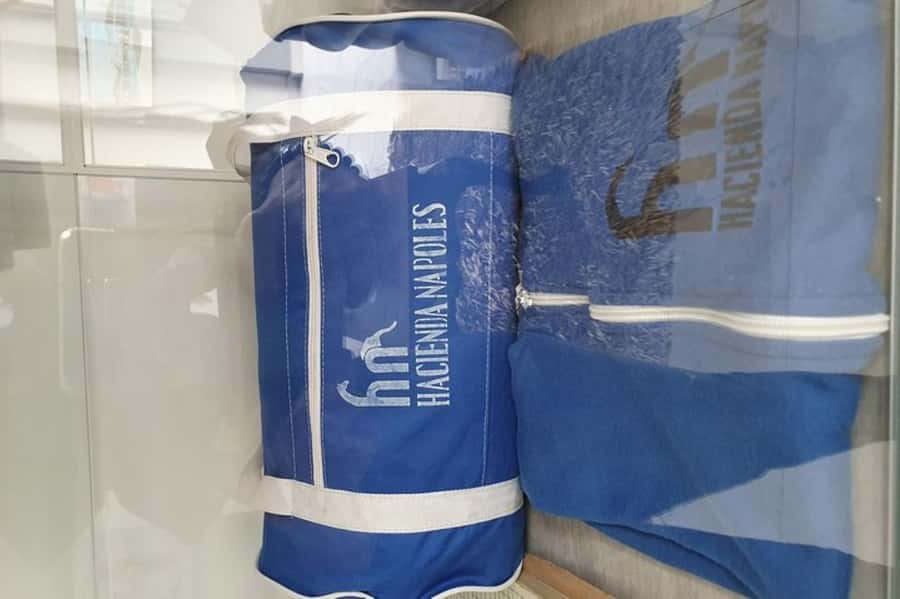 Colombia: Official Pablo Escobar Meet the Family Museum Tour - What to Bring and What Not to Expect