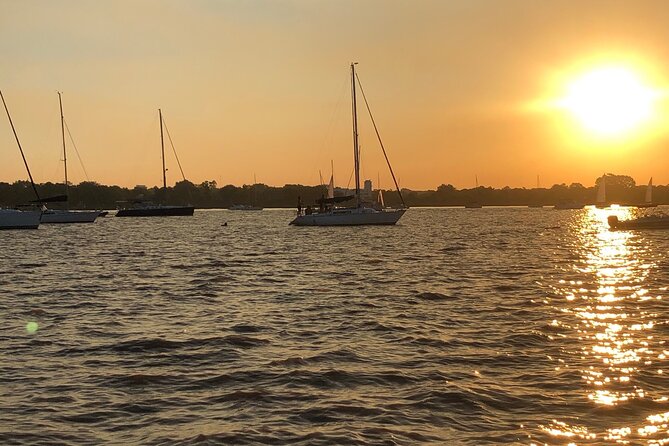 Customized Tigre Delta Tour lunch and drink included - Is $150 a fair price?