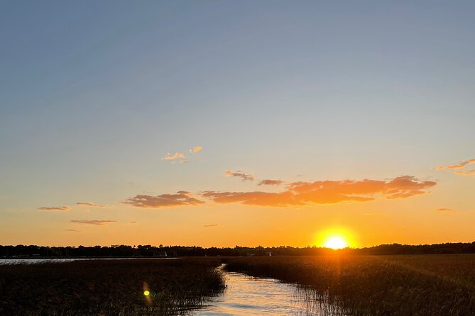 Customized Tigre Delta Tour lunch and drink included - Starting at 11:00 in San Fernando