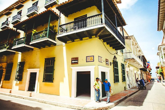 Do it yourself 11 days tour in Colombia (customizable) - Salento, Cocora Valley, and coffee you can taste