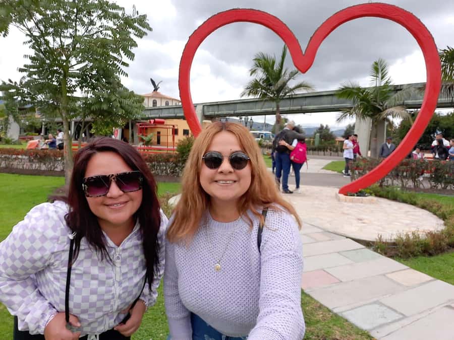 From Bogota: Excursion to Jaime Duque Park - Why Jaime Duque Park Makes a Different Day Trip